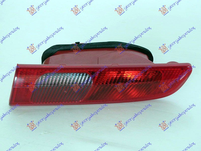 TAIL LAMP INNER (O)