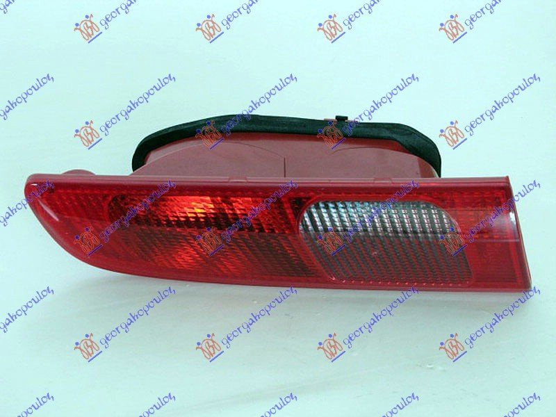 TAIL LAMP INNER (O)