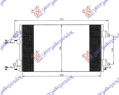 CONDENSER -04 (66x39)