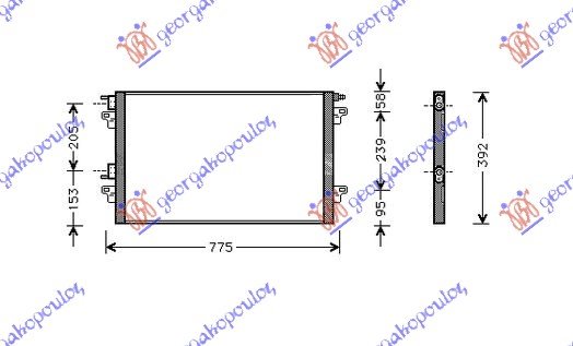 CONDENSER 04- (66x39)