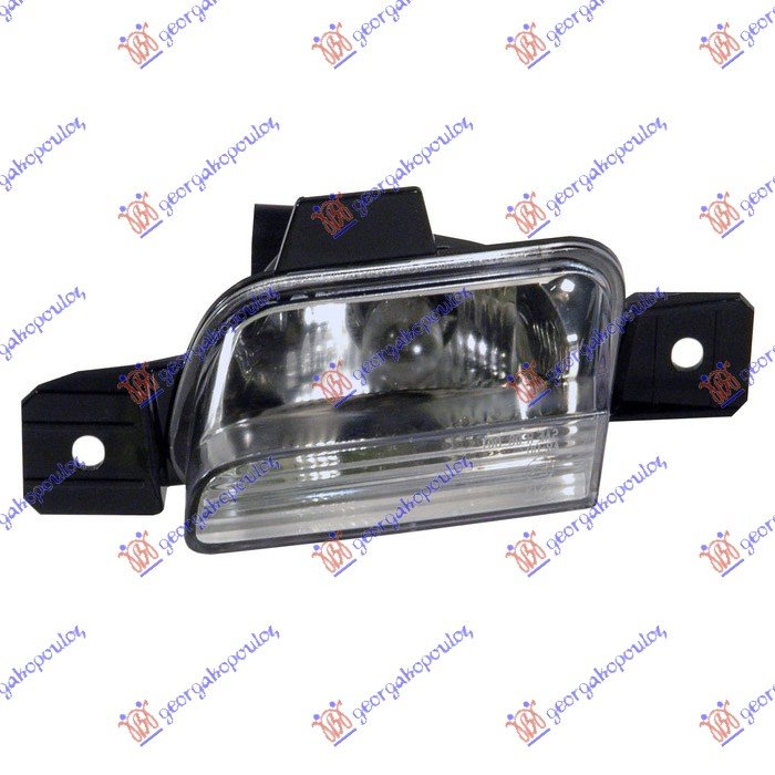 TAIL LAMP REVERSE