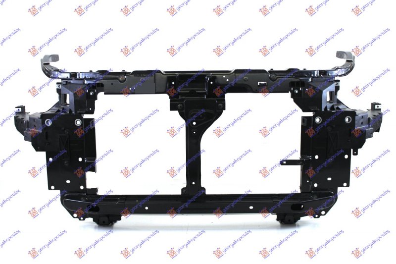 FRONT PANEL -06