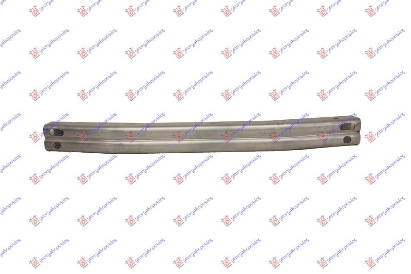 SHINA E PARAKOLPIT/BRANIKUT PARA -06 ALUMINIJUM
