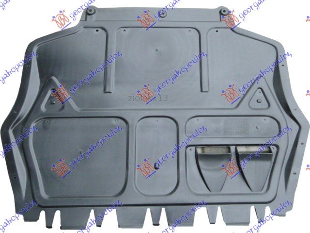 MBROJTESI MOTORRIT BENZIN