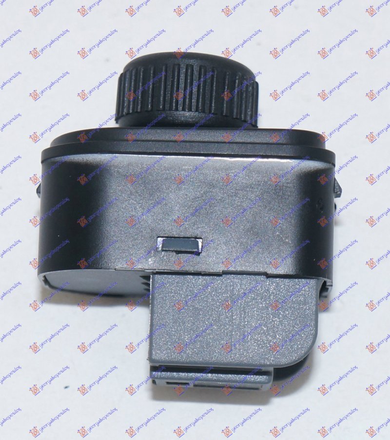 MIRROR SWITCH (6pin)