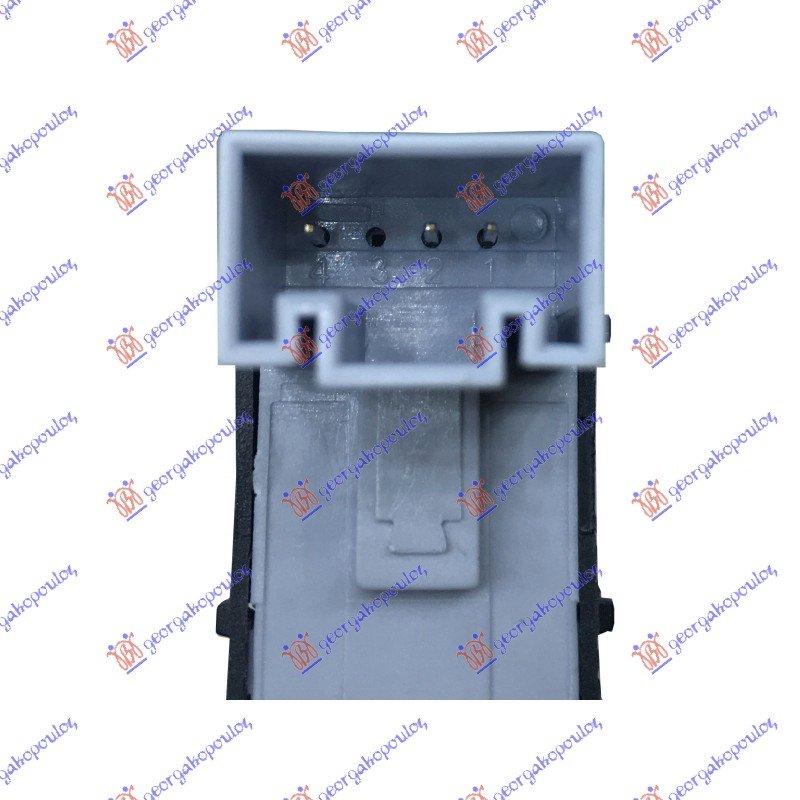 DOOR SWITCH FR.(3pin)