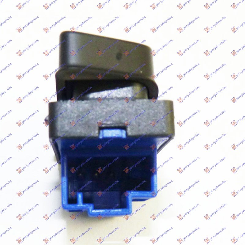 CENTRAL LOCKING SWITCH (4pin)