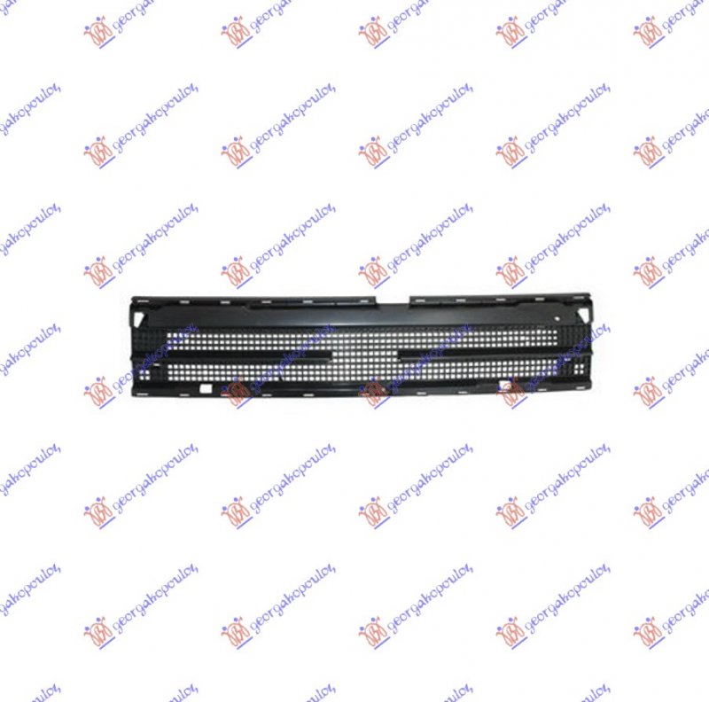 GRILLE INNER