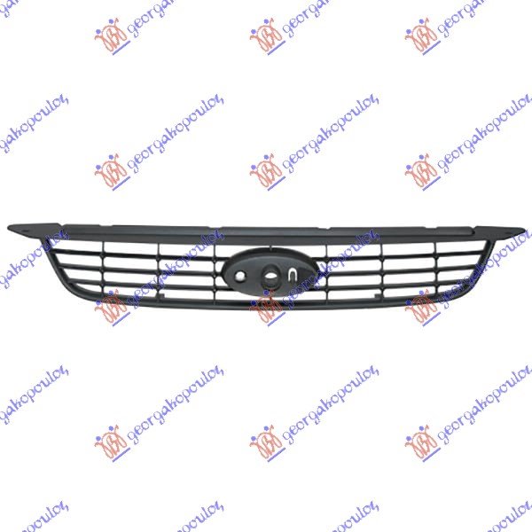 PVC  MASKA