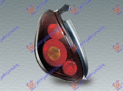 TAIL LAMP (MARELLI)