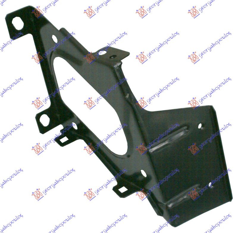 FRONT FENDER BRACKET