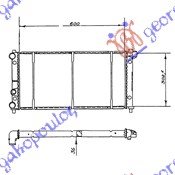 RAD.1.2-1.5cc(60x32)