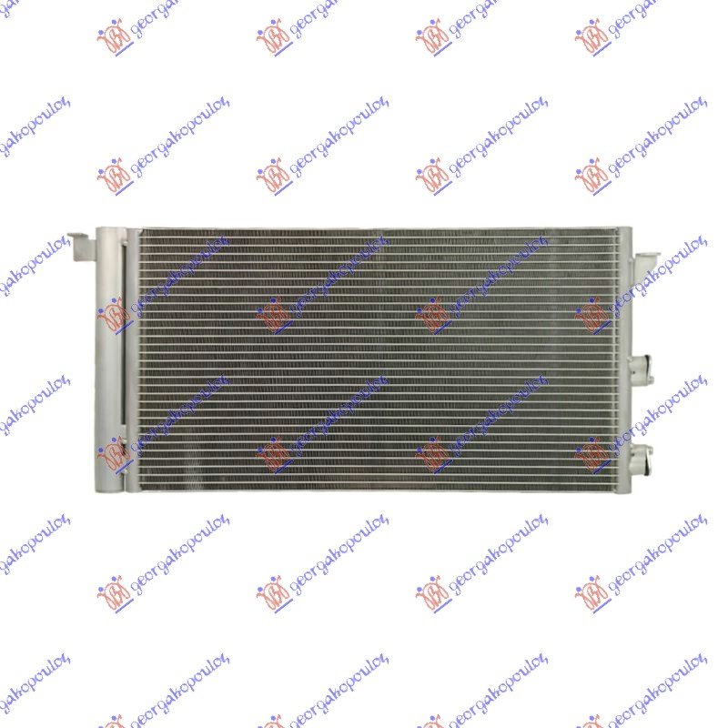 CONDENSER PETR-DIES -06 (57.2x31.8)