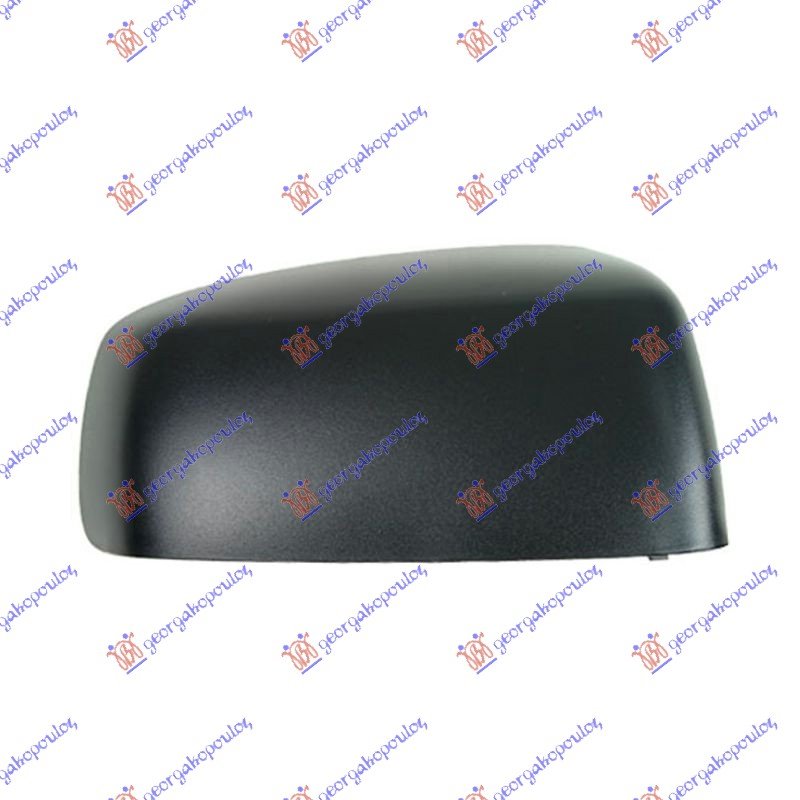 DOOR MIRROR COVER -09