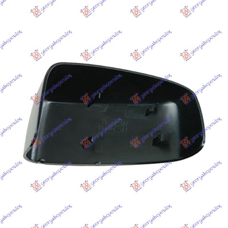 DOOR MIRROR COVER -09