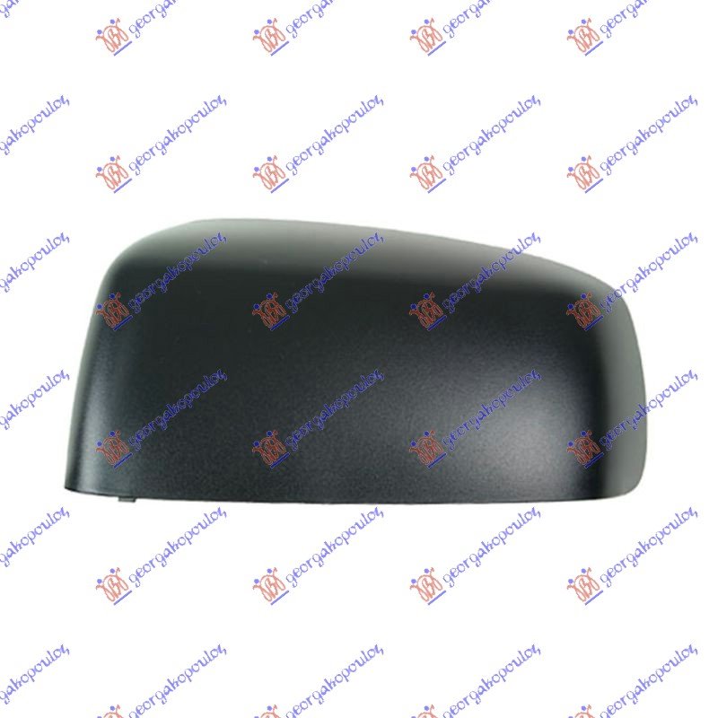DOOR MIRROR COVER -09