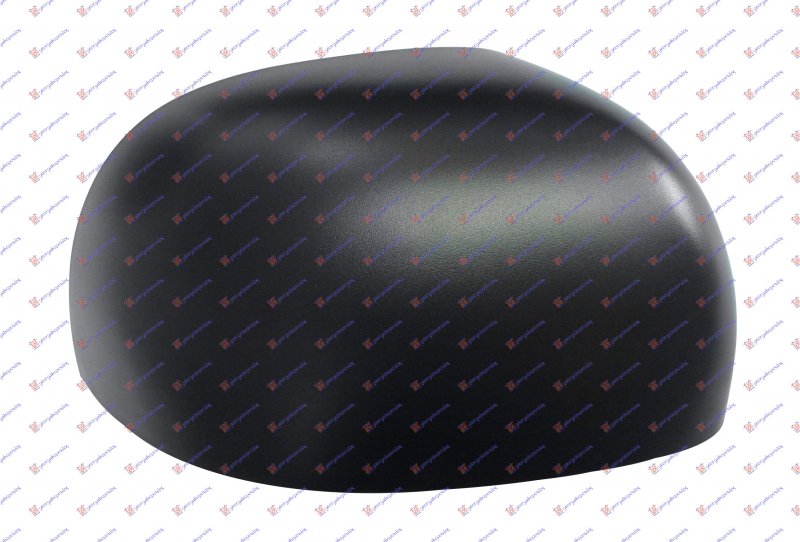 DOOR MIRROR COVER 09-