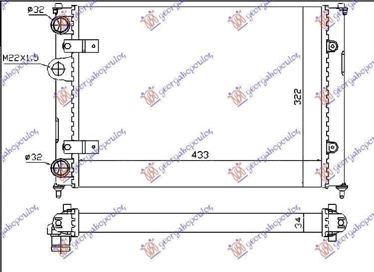 FTOHES 1.0-1.3-1.4BZ-1.7-1.9SDi -AC(43x32)