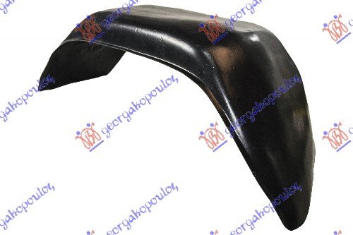 REAR INNER FENDER 94-