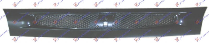 PVC MASKA 99-