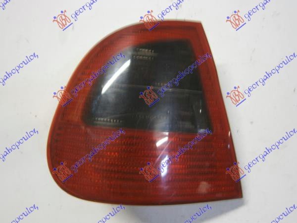 TAIL LAMP VALEO 085185