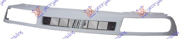 PVC  MASKA
