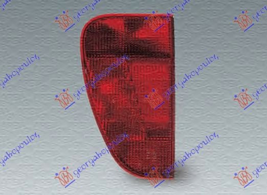 TAIL LAMP INNER MARELLI