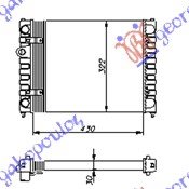 FTOHES 1.0-1.3-1.4BZ-1.7-1.9SDi -AC(43x32)