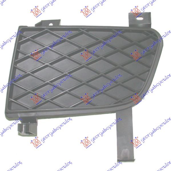 FOG LAMP COVER -01