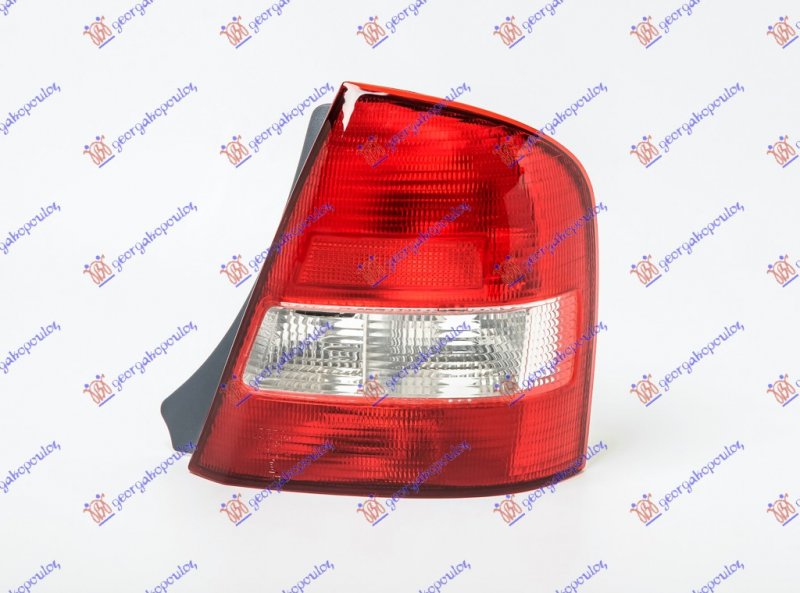 TAIL LAMP -01  (E)