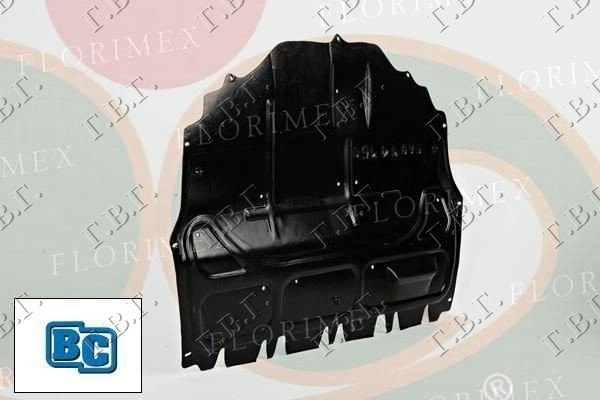 MBROJTESI MOTORRIT BENZIN
