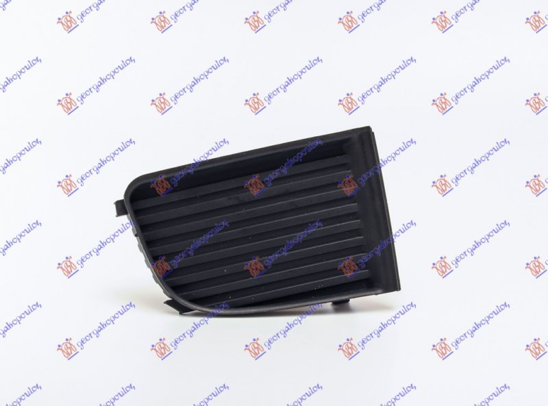 FOG LAMP FRAME -04