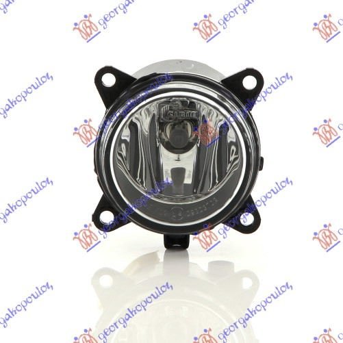 FOG LAMP (H11) 04- VALEO