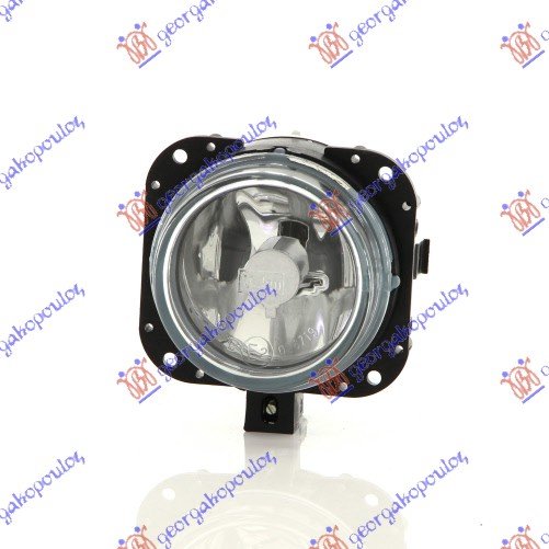 FOG LAMP (H1) -04