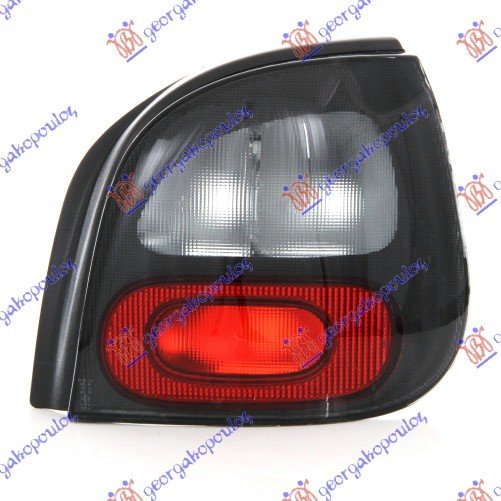 TAIL LAMP MARELLI