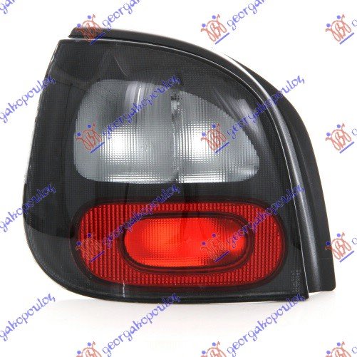 TAIL LAMP MARELLI
