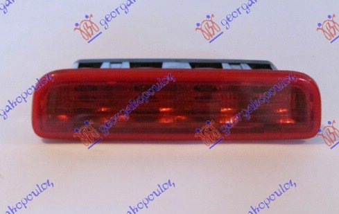 TAIL LAMP 3 STOP (O)