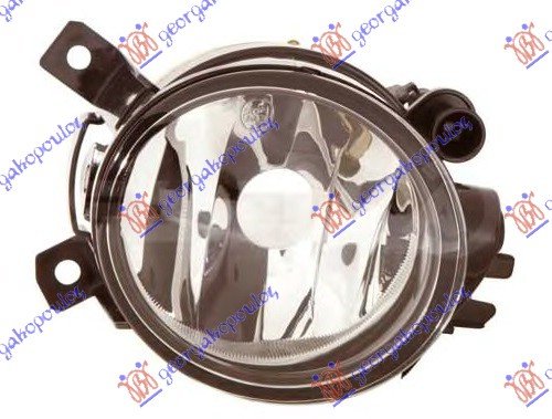 FOG LAMP (SCOUT) (E)