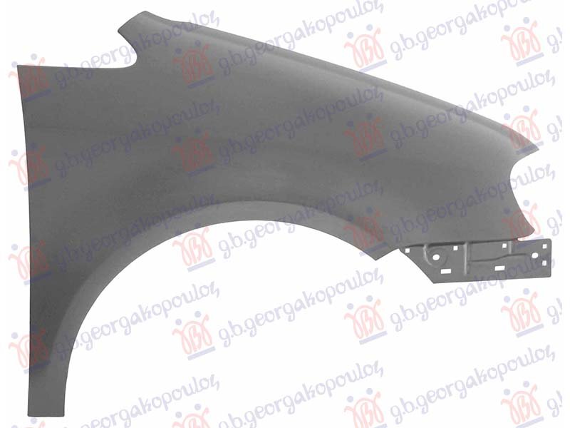 BLATOBRAN (A KVALITET)