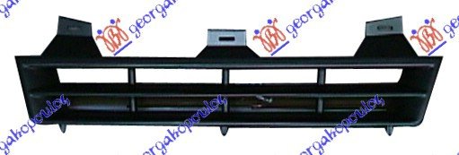 PVC  MASKA