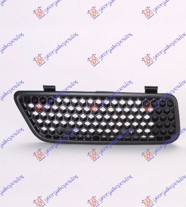 PVC  MASKA