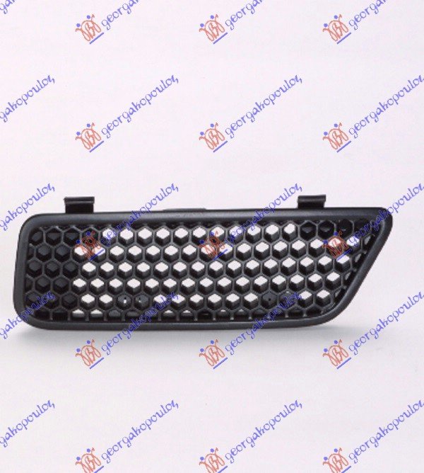 PVC  MASKA