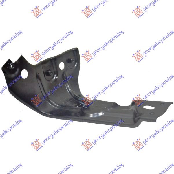 FRONT FENDER BRACKET