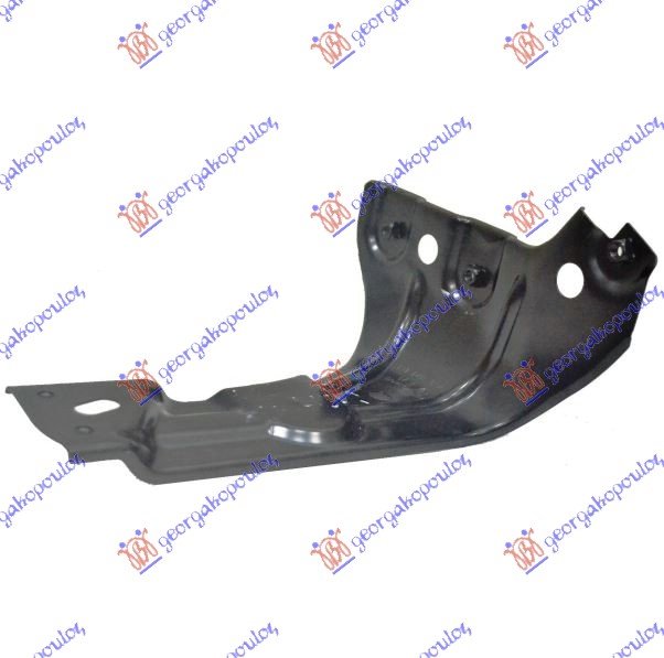 FRONT FENDER BRACKET