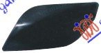 BUMPER LAMP WASH COVER 4/5D