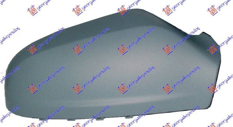 KAPAKU I RETROVIZORIT PRIMED