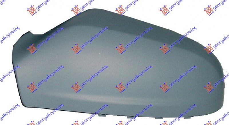 KAPAKU I RETROVIZORIT PRIMED