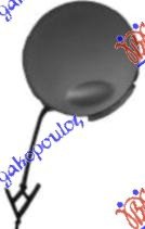 TOW HOOK COVER FRONT 07-