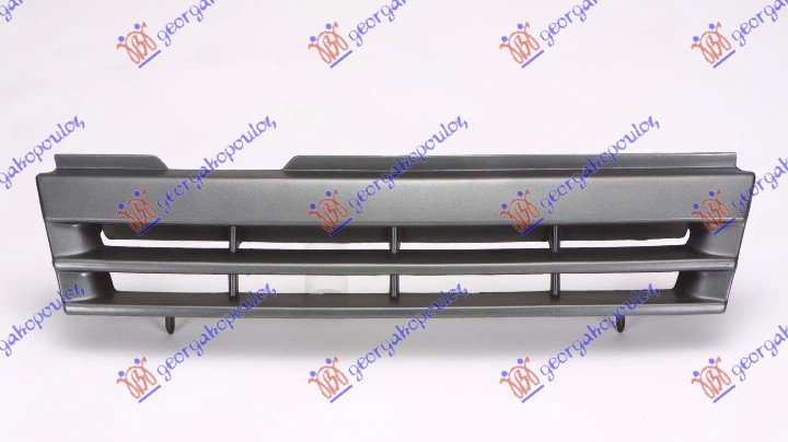 PVC  MASKA