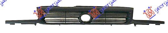GRILLE